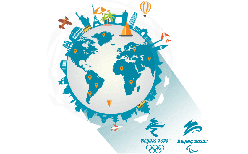 在所罗门群岛通过VPN看国内电影 - 回国加速器